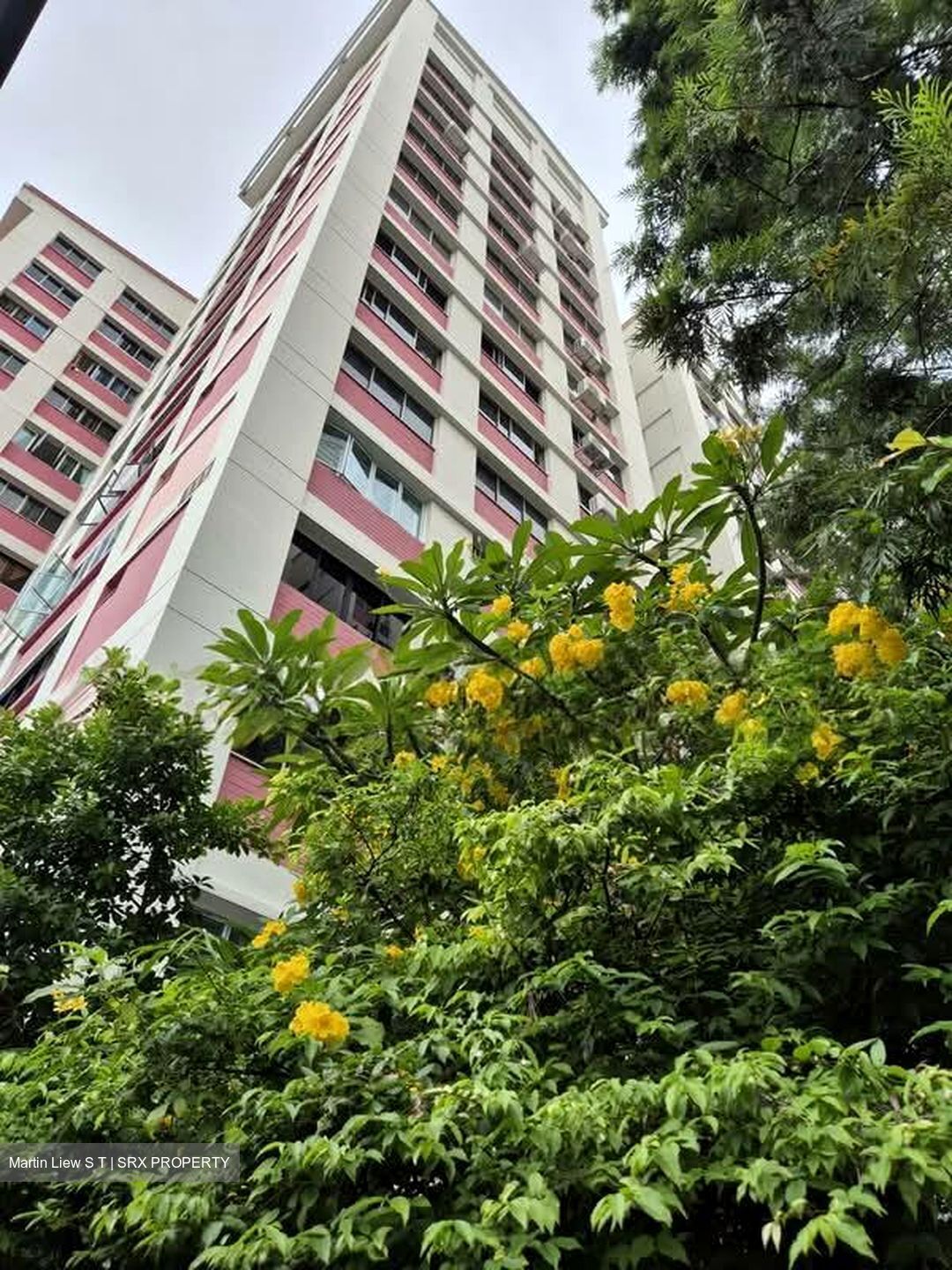 Blk 111 Lengkong Tiga (Bedok), HDB 5 Rooms #582728251